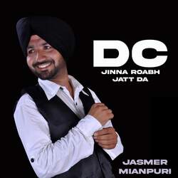 DC Jinna Roabh Jatt Da-Lz0JeTdyRnE