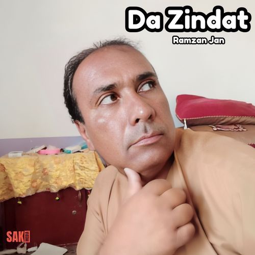 Da Zindat