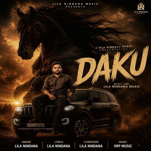 Daku