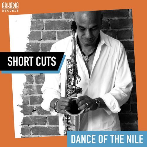 Dance of the Nile (Funk / World - Jazz Secrets) (Short Cuts - breakdown)
