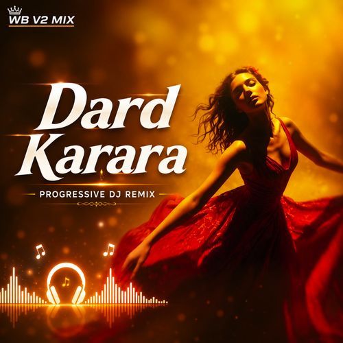 Dard Karara