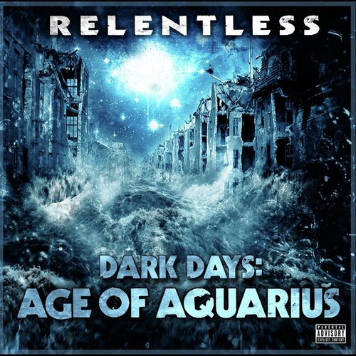 Dark Days: Age of Aquarius