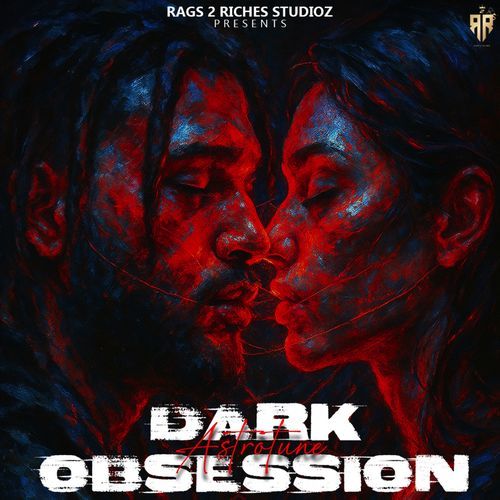 Dark Obsession