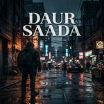 Daur Saada