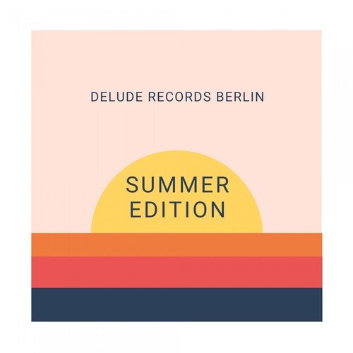 Berlin (Axel L. Remix)