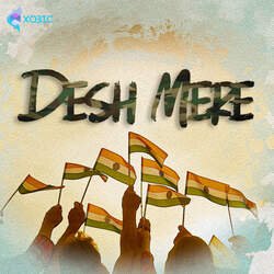 Desh Mere-HDchQhBJB1s