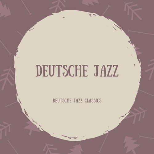 Deutsche Jazz Classics