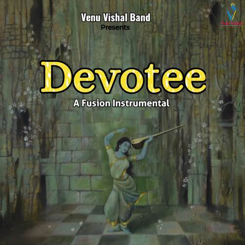 Devotte