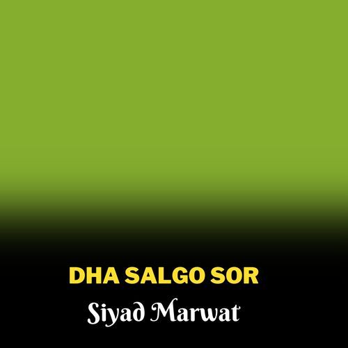 Dha Salgo Sor