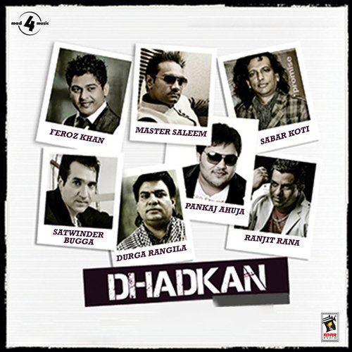 Dhadkan_poster_image