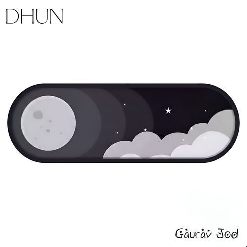 Dhun