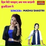 Dil mero ghavdaay ab naay jaungi kuatiyan pe