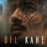 Dil kahe