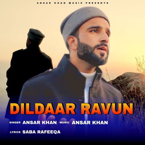 Dildaar Ravun