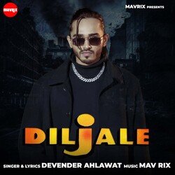 Diljale-Qy5Zf0dyBHk