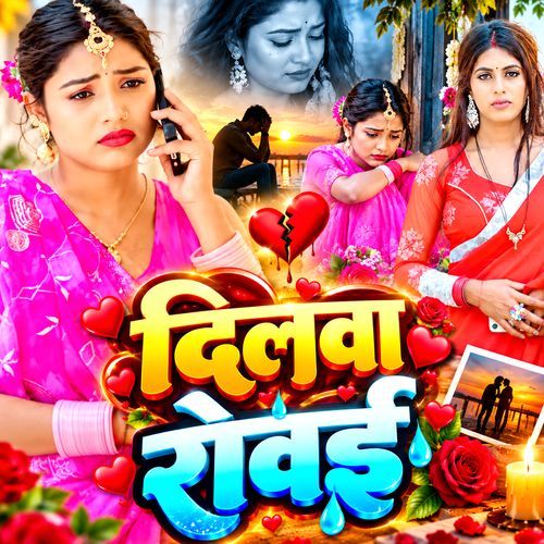 Dilwa Rowai