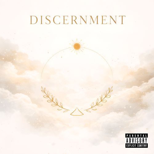 Discernment