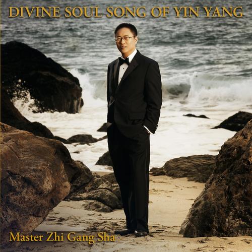 Divine Soul Song of Yin &amp; Yang_poster_image