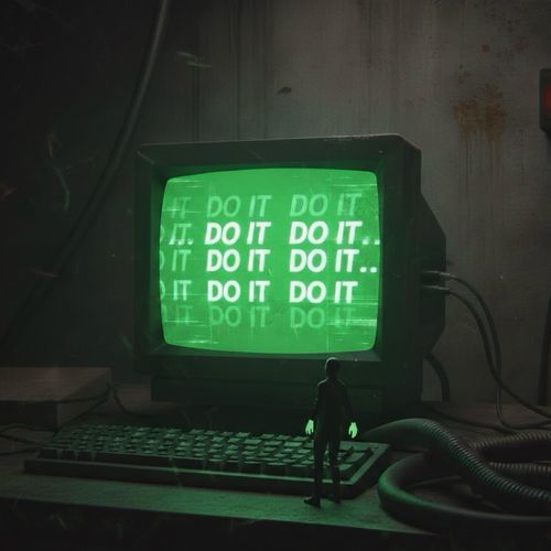 Do it