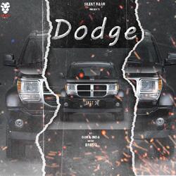 Dodge-Ki4JARlXDl0