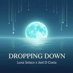 Luminous Shadows by Joel D Costa, Luna Solace