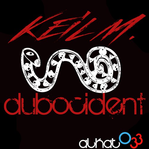 Dubocident