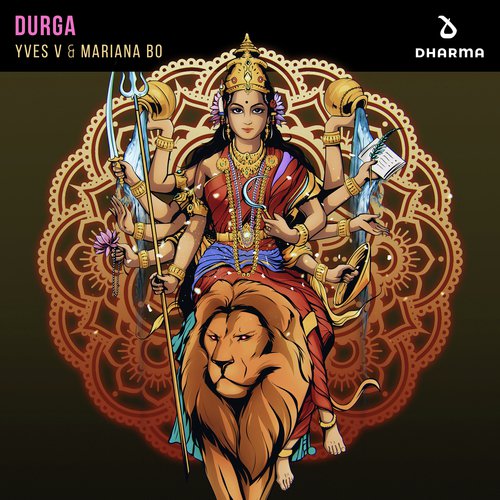 Durga_poster_image