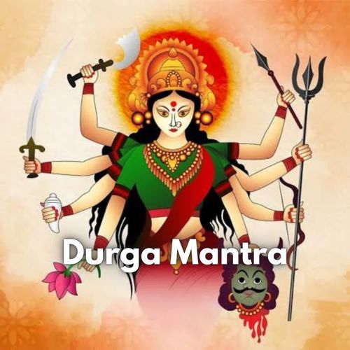 Durga Mantra