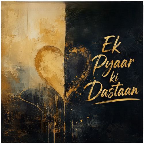 EK Pyaar Ki Dastaan