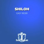 Night Drive (Yuji Ono Remix)