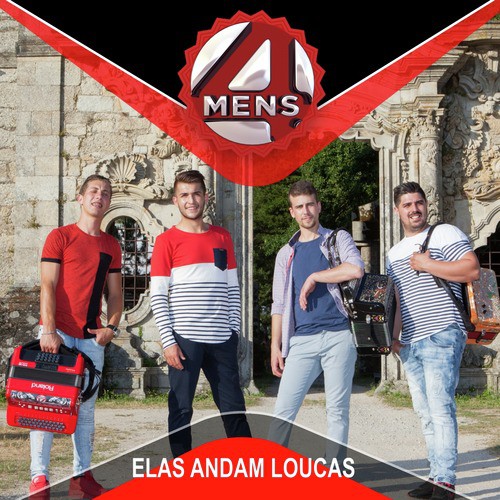 4Mens