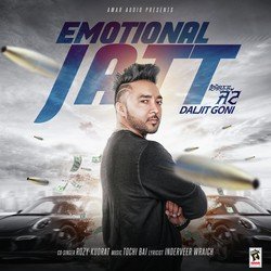 Emotional Jatt-EScBQT1jBEA