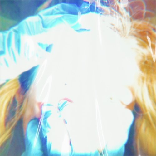 Ephemeral Sun cover art