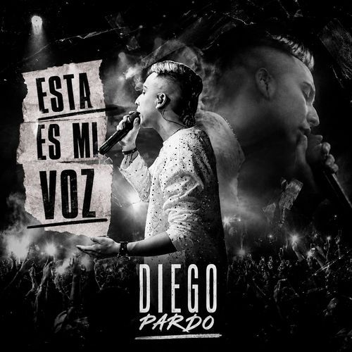 Si Tu Amor No Vuelve
