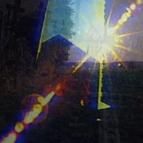 Junkies City Vibez cover art