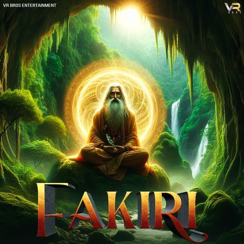 Fakiri