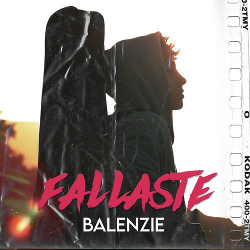 Fallaste