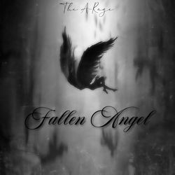 Fallen Angel