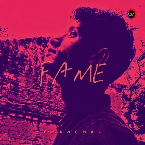 Fame