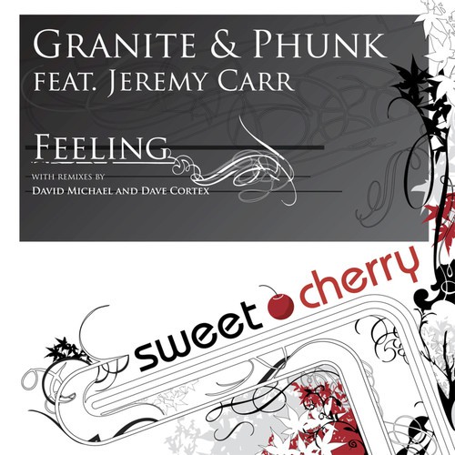 Feeling