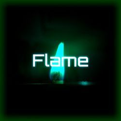 Flame