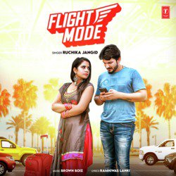 Flight Mode-QgUjfwRFfEA