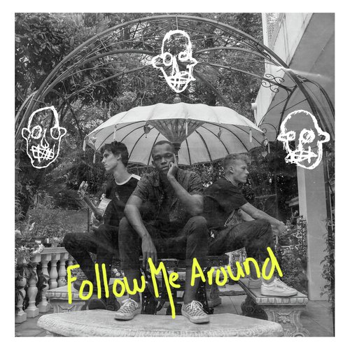 Follow Me Around_poster_image