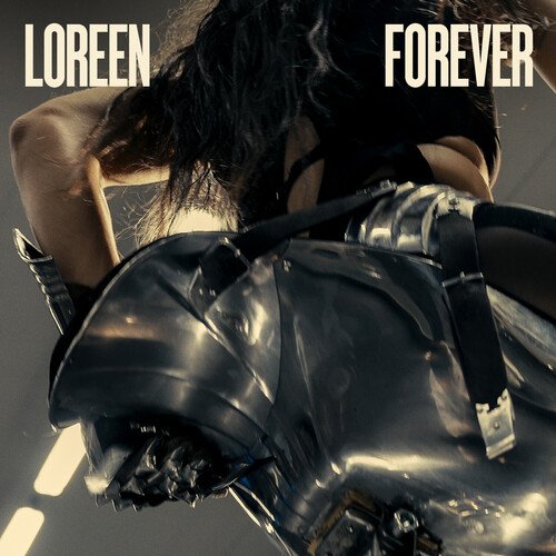 Forever_poster_image