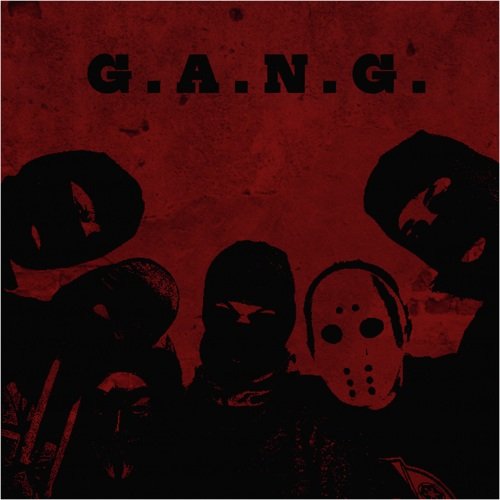 G.A.N.G._poster_image