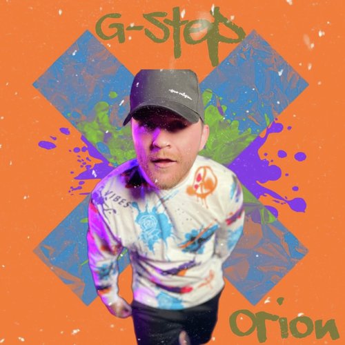 G-Step