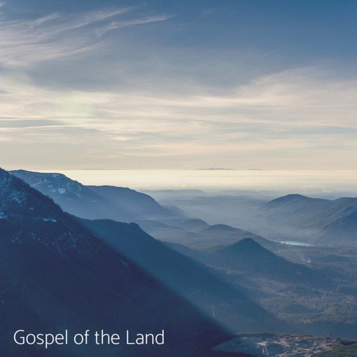 Gospel of the Land