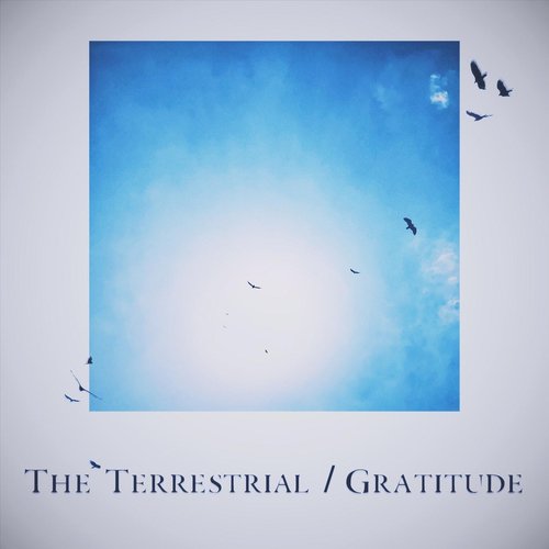 Existing cover art