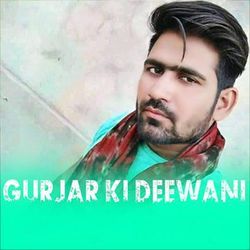 Gurjar Ki Deewani-IxIIchsDcHo