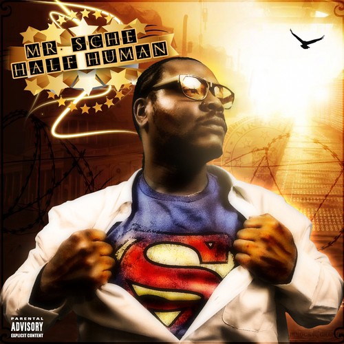 Kal El cover art